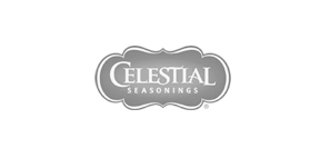 Celestial Seasonings Celestial Seasonings