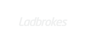 Ladbrokes Ladbrokes