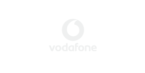 Vodafone Vodafone