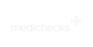 Medichecks Medichecks